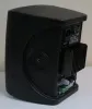 Купить AUDAC LX503MK2/B по выгодной цене в Новосибирске