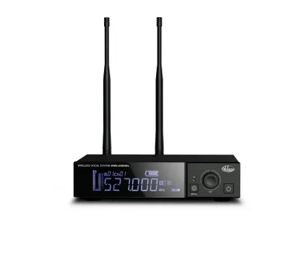 Октава OWS-U1200D01