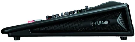 Купить YAMAHA MGP24X по выгодной цене в Новосибирске