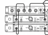 Купить SHURE UA844+SWB-E по выгодной цене в Новосибирске