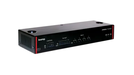 Купить BIAMP Impera Tango по выгодной цене в Новосибирске