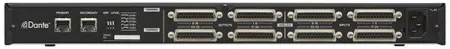 Купить Tascam ML-16D по выгодной цене в Новосибирске