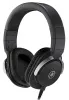 YAMAHA HPH-MT8