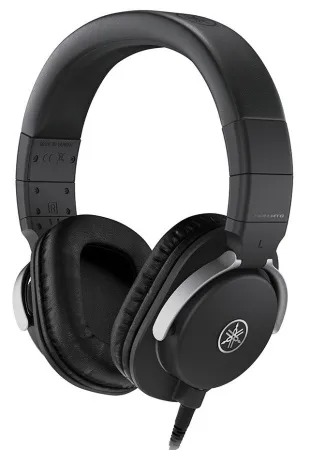Купить YAMAHA HPH-MT8 по выгодной цене в Новосибирске