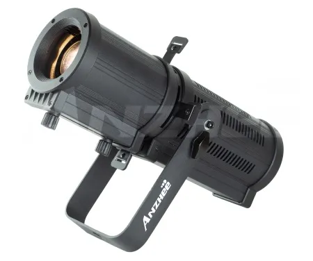 ANZHEE Profile 60 ZOOM ANZHEE Profile 60 ZOOM