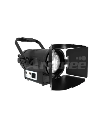 v8_BA2D_2cb v8_BA2D_2cb