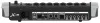 Купить BEHRINGER X18 по выгодной цене в Новосибирске