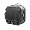 Купить DSPPA LRAS-1515A по выгодной цене в Новосибирске