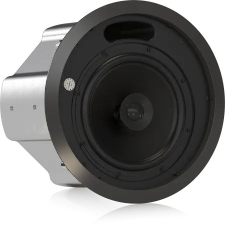 TANNOY CVS 801-BK
