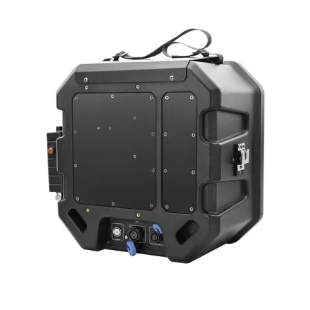 Купить DSPPA LRAS-1515A по выгодной цене в Новосибирске