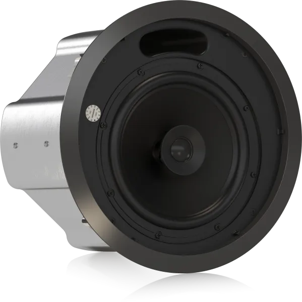 TANNOY CVS 801-BK