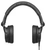 Купить BEYERDYNAMIC DT 240 PRO 34 Ohm по выгодной цене в Новосибирске