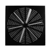 Купить INVOLIGHT LEDFAN790 по выгодной цене в Новосибирске