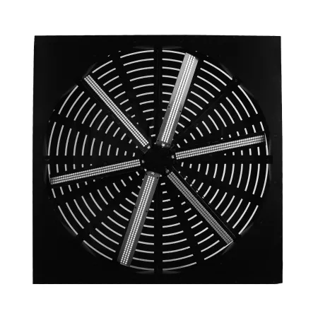 Купить INVOLIGHT LEDFAN790 по выгодной цене в Новосибирске