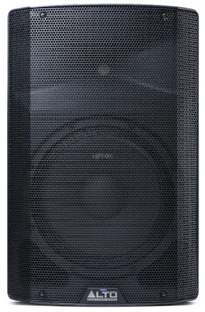 Картинка с сайта