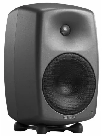 Купить Genelec 8350APM по выгодной цене в Новосибирске