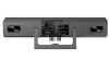 Купить Wyrestorm APO-VX20-UC по выгодной цене в Новосибирске