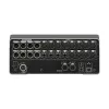 Купить Yamaha DM3 по выгодной цене в Новосибирске