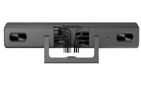 Купить Wyrestorm APO-VX20-UC по выгодной цене в Новосибирске