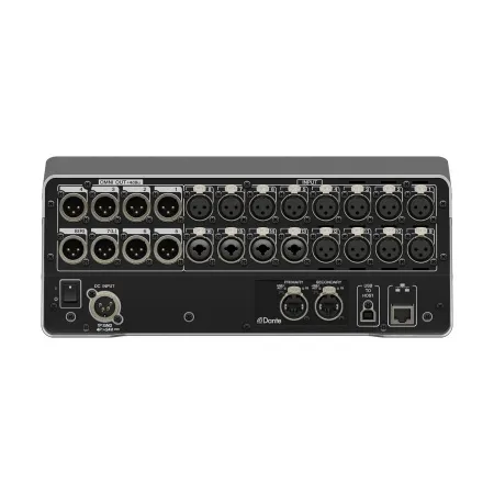Купить Yamaha DM3 по выгодной цене в Новосибирске