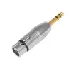 Seetronic MA3FP3