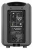 Купить BEHRINGER MPA30BT по выгодной цене в Новосибирске