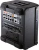 Купить ROLAND BA-330 по выгодной цене в Новосибирске