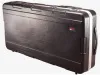 Купить GATOR G-MIX 20x30 по выгодной цене в Новосибирске