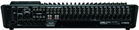 Купить YAMAHA MGP24X по выгодной цене в Новосибирске