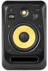 Купить KRK V8S4 по выгодной цене в Новосибирске