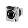 Seetronic SE8FDYH-28