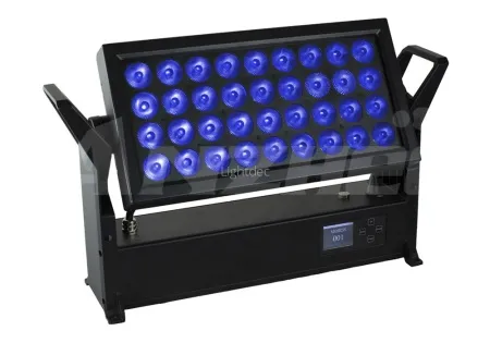 Картинка с сайта Картинка с сайта