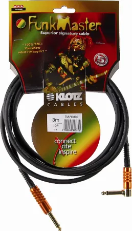 Купить KLOTZ TM-R0450 по выгодной цене в Новосибирске