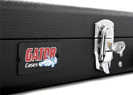 Купить GATOR GWE-EXTREME по выгодной цене в Новосибирске