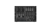 Купить Digibird DB-VWC2-HP-OC-4K60HDMI2 по выгодной цене в Новосибирске