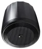 JBL Control 62P