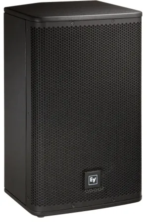 Купить ELECTRO-VOICE ELX112P по выгодной цене в Новосибирске