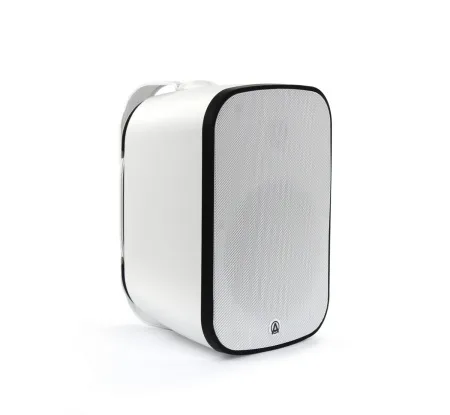 Купить AuraSonics DENSE-6T-WH по выгодной цене в Новосибирске