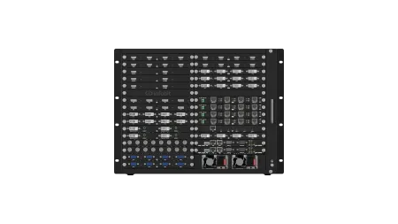 Купить Digibird DB-VWC2-HP-OC-4K60HDMI2 по выгодной цене в Новосибирске