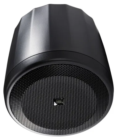 Купить JBL Control 62P по выгодной цене в Новосибирске