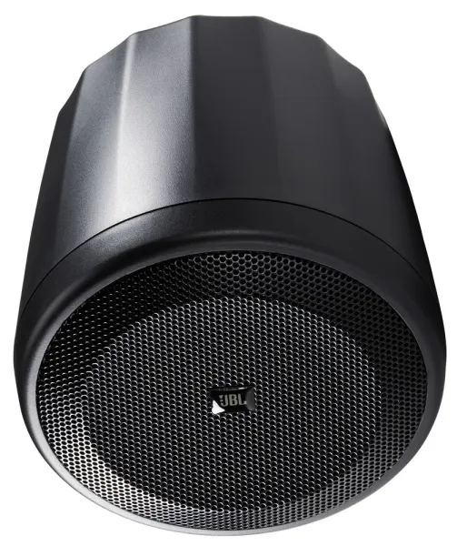 JBL Control 62P