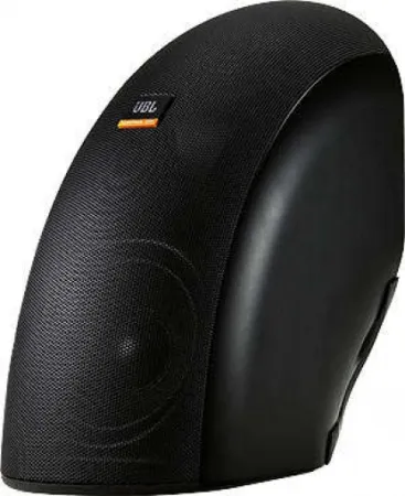 Купить JBL Control CRV по выгодной цене в Новосибирске