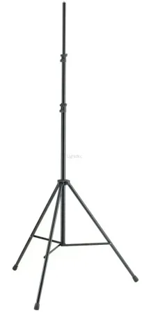 20800-309-55-1200x1200