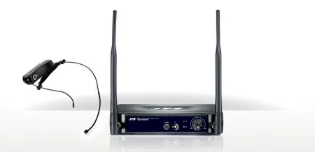 Купить JTS UR-816DVB/UT-16HWV по выгодной цене в Новосибирске