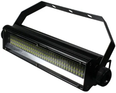 Купить INVOLIGHT LEDSTROB200 по выгодной цене в Новосибирске