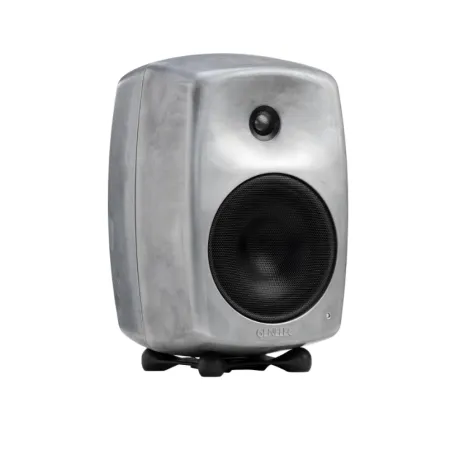 Купить Genelec 8340ARwM по выгодной цене в Новосибирске