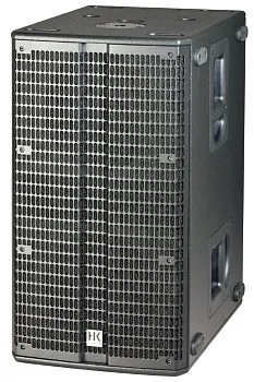 HK AUDIO L SUB 1200