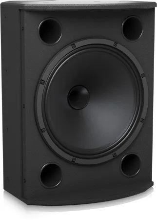 Купить TANNOY VXP 15HP за 197&nbsp;987 ₽
