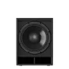Купить Yamaha DXS15XLF-D по выгодной цене в Новосибирске