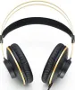 Купить AKG K92 по выгодной цене в Новосибирске